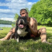 Дмитрий, 36 лет, Калуга Дмитрий, 36 лет, Калуга