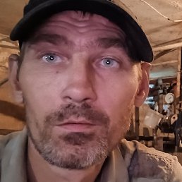 ������, �����������, 40 ���