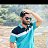 ���� Punitsarkar, ����-����������, 20 ��� - ��������� 1 ��� 2026