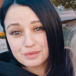 ���������, ������-��-����, 37 ���