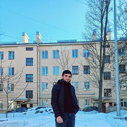 Said, �����-���������, 30 ���