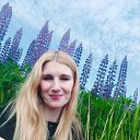 ���� ��������, �����-���������, 37 ��� - ��������� 23 ���� 2025 � ������ ���� ����������