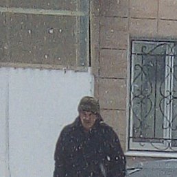 , 47, 