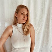 , 25 , 