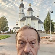 Юрий, 66 лет, Архангельск Юрий, 66 лет, Архангельск