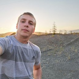 , 29 , 