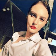 , 31 , 