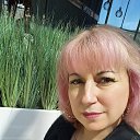 ���� �����, ����������� - ��������� 23 ������ 2025