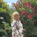 ���� �����, ������, 63 ���� - ��������� 12 ������� 2025 � ������ ���� ����������