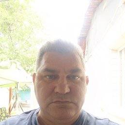 �����, ������, 51 ���