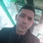 , 35 , 