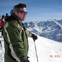 ���� Cornell, ����������, 59 ��� - ��������� 26 ������ 2026 � ������ ���� ����������