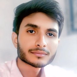 Rahul Ingle, ����, 26 ���