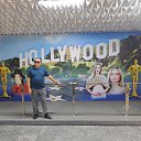 ���� ����� �������, ���������, 59 ��� - ��������� 6 ������� 2025 � ������ ���� ����������