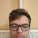 ���� ������, �������, 30 ��� - ��������� 18 ������� 2026