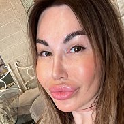 , 42 , 