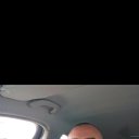 ���� ��������, ����������, 49 ��� - ��������� 17 ������� 2024