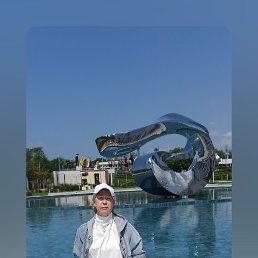 ���� �������, ������������, 60 ��� - ��������� 19 ����� 2026