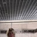 ���� �����, �����-���������, 57 ��� - ��������� 13 ������� 2026