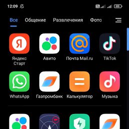  , , 35  -  25  2023