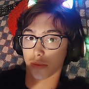 ������, 18 ���, ���������