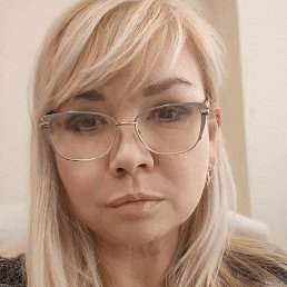�������, ����������, 52 ����