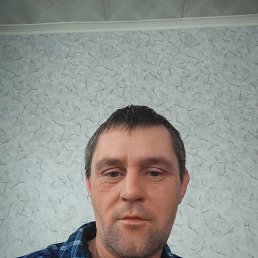 Ը���, 41 ���, �������