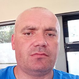 ������, ������, 44 ����