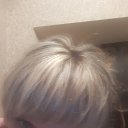  ))))), , 43  -  13  2025    