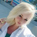 ���� �����, ������, 39 ��� - ��������� 16 ���� 2025 � ������ ���� ����������