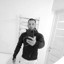 ���� �����, ���������, 37 ��� - ��������� 25 ����� 2024 � ������ ���� ����������