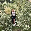 ���� �������, �����-���������, 51 ��� - ��������� 27 ������� 2025 � ������ ���� ����������