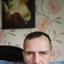 , 45,  