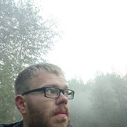 , 35 ,  