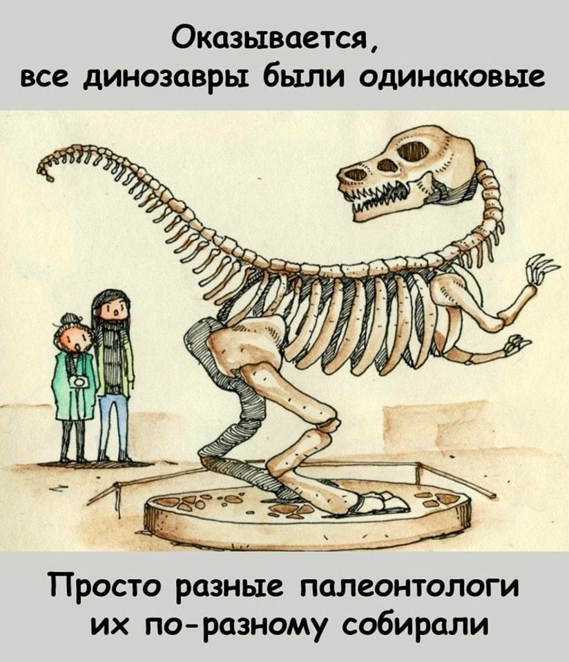      ..  .