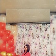 ������, 34 ����, ������