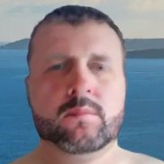  ., 46 , 
