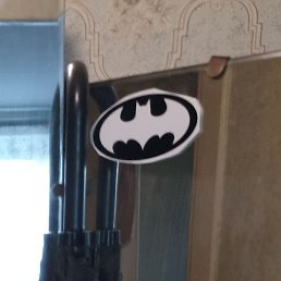 �� �����, �������, 40 ���