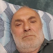 , 59 , 