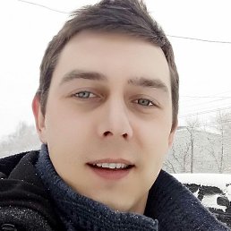 �����, ������, 34 ����