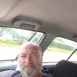, 49 , 