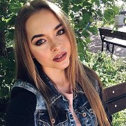 , 26 , 