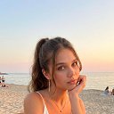 ���� �����, �������, 20 ��� - ��������� 23 ������ 2026 � ������ ���� ����������