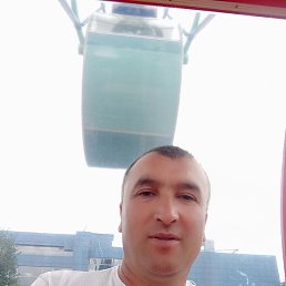 Rashld, ��������, 45 ���