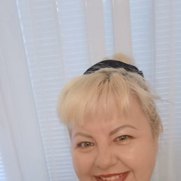 , 52, -
