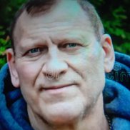 , 58 , 