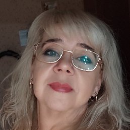 �����, �����, 58 ���