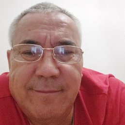 ����, ������, 60 ���