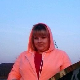 �������, �����, 35 ���