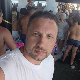 ����, ������, 42 ����
